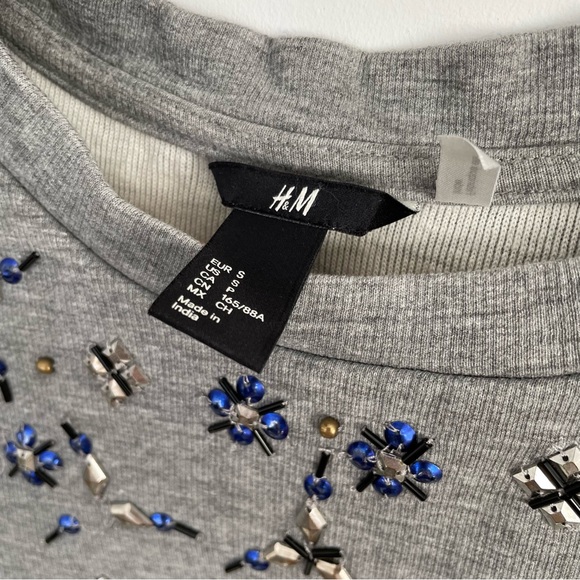 Beaded Shirt - Picture 3 of 7